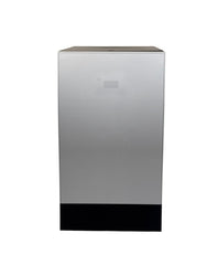 BENKI FRESH MILK FRIDGE – 6.5L COOLING SYSTEM
