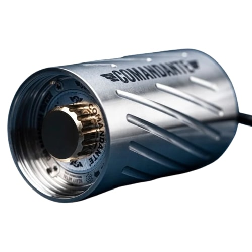 COMANDANTE GRINDER C60 BARACUDA