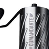COMANDANTE GRINDER C60 BARACUDA