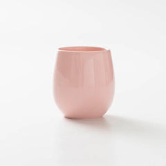 ORIGAMI BARREL FLAVOUR CUP