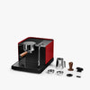 FELLOW ESPRESSO SERIES 1 (pre order)