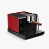 FELLOW ESPRESSO SERIES 1 (pre order)