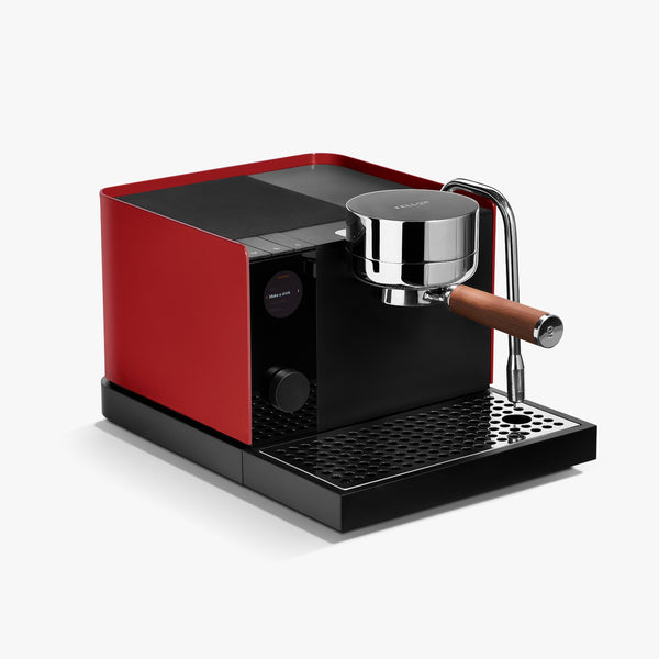 FELLOW ESPRESSO SERIES 1 (pre order)