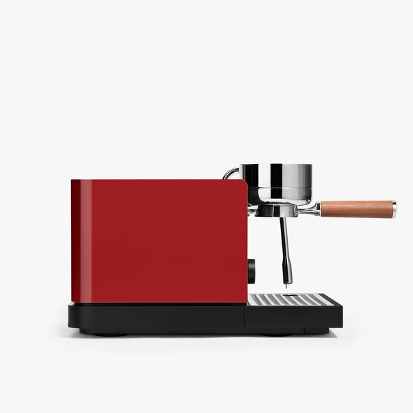 FELLOW ESPRESSO SERIES 1 (pre order)