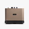 FELLOW ESPRESSO SERIES 1 (pre order)