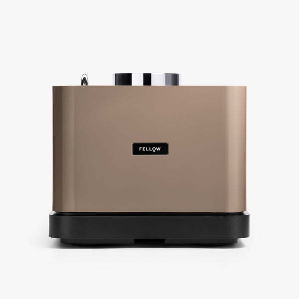 FELLOW ESPRESSO SERIES 1 (pre order)
