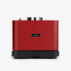 FELLOW ESPRESSO SERIES 1 (pre order)