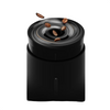 TIMEMORE WHIRLY 01S PORTABLE ELECTRIC GRINDER