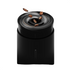 files/Whirly01S_-2_1800x1800-Photoroom.png