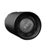 files/Whirly01S_-7_1800x1800-Photoroom.png