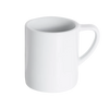 Loveramics 300ml Mug (pack of  6)