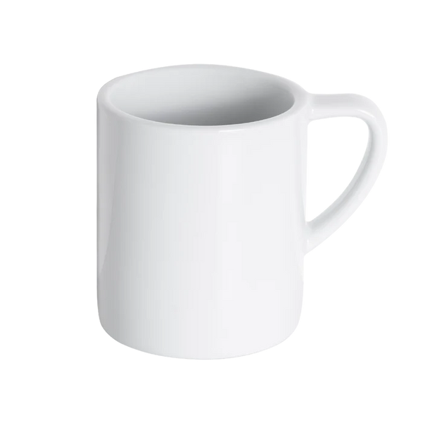 Loveramics 300ml Mug (pack of  6)