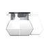 files/XSeriesGlassServer5.webp