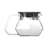 files/XSeriesGlassServer6.webp
