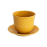 files/YellowC099-41BYE_C099-125BYE.webp