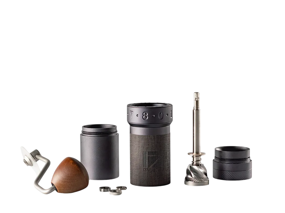 coffeeeee専用 coffeeeee専用 コーヒー zx-coffee-nagoya's STORE coffeeeee専用 coffeeeee専用 コーヒー zx-coffee-nagoya's STORE