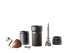 files/ZP6-1-Photoroom.png