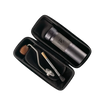 1ZPRESSO ZP6 S MANUAL COFFEE GRINDER