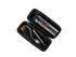 files/ZP6-10-Photoroom.png