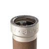 1ZPRESSO ZP6 S MANUAL COFFEE GRINDER