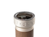 files/ZP6-26-Photoroom.png