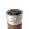 1ZPRESSO ZP6 S MANUAL COFFEE GRINDER