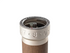 files/ZP6-26-Photoroom_d598a3e0-452a-45b9-938b-50cfbb90a53a.png
