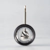 1ZPRESSO ZP6 S MANUAL COFFEE GRINDER