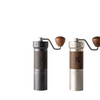 1ZPRESSO ZP6 S MANUAL COFFEE GRINDER