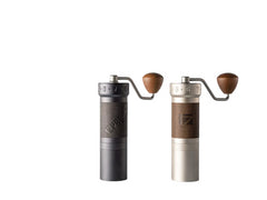 1ZPRESSO ZP6 S MANUAL COFFEE GRINDER