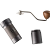 1ZPRESSO ZP6 S MANUAL COFFEE GRINDER