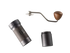 files/ZP6-8-Photoroom.png