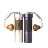 1ZPRESSO ZP6 S MANUAL COFFEE GRINDER