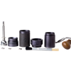 1ZPRESSO ZP6 S MANUAL COFFEE GRINDER