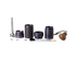 files/ZP6S-21-Photoroom.png