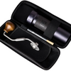 1ZPRESSO ZP6 S MANUAL COFFEE GRINDER