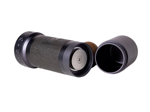 1ZPRESSO ZP6 S MANUAL COFFEE GRINDER