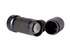 files/ZP6S-9_1_-Photoroom.png