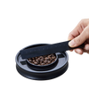 DIFLUID COFFMETER A1 COFFEE COLOR METER
