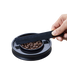 files/a1-coffmeter-messung-rstfarbe-kaffeebohnen.webp