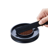 DIFLUID COFFMETER A1 COFFEE COLOR METER