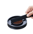 files/a1coffmetermessungroestfarbekaffeepulver.webp