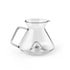 MHW-3BOMBER HILL COFFEE SERVER (360ml)
