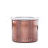 files/airscape-container-250g-mocha-12323-1-p_3917d95a-65f5-45f5-8eef-b60c854c1706.png