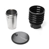 FIORENZATO AllGround ProBrew Single Dose Coffee Grinder