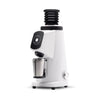 FIORENZATO AllGround ProBrew Single Dose Coffee Grinder