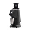 FIORENZATO AllGround ProBrew Single Dose Coffee Grinder
