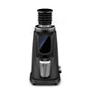 FIORENZATO AllGround ProBrew Single Dose Coffee Grinder