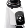 FIORENZATO AllGround ProBrew Single Dose Coffee Grinder