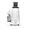 FIORENZATO AllGround ProBrew Single Dose Coffee Grinder